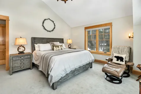 75 Bearfoot Creek Road Bartlett NH 03812