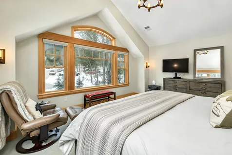75 Bearfoot Creek Road Bartlett NH 03812