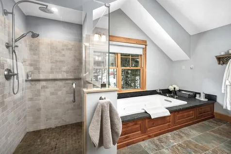 75 Bearfoot Creek Road Bartlett NH 03812