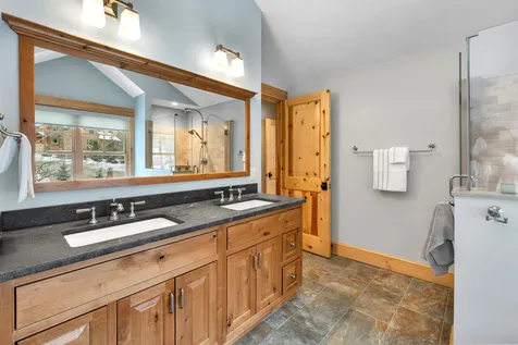 75 Bearfoot Creek Road Bartlett NH 03812