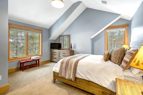 75 Bearfoot Creek Road Bartlett NH 03812
