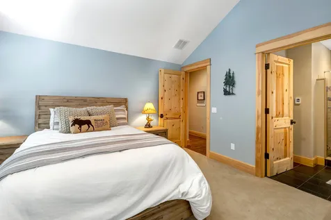 75 Bearfoot Creek Road Bartlett NH 03812