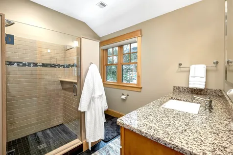 75 Bearfoot Creek Road Bartlett NH 03812