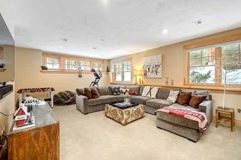 75 Bearfoot Creek Road Bartlett NH 03812