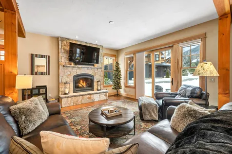75 Bearfoot Creek Road Bartlett NH 03812