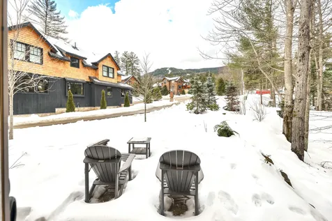 75 Bearfoot Creek Road Bartlett NH 03812