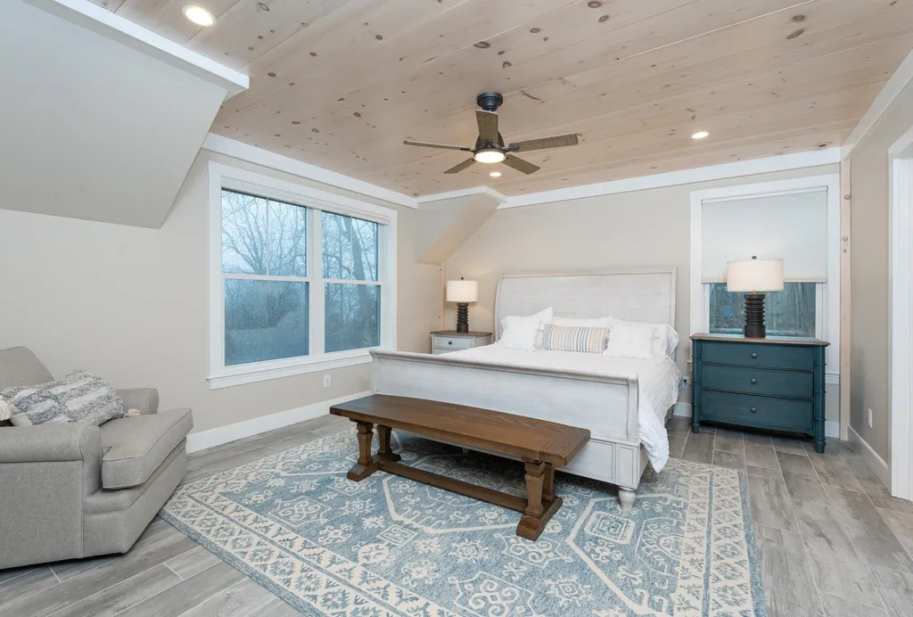 106 Goodwin Road Kittery ME 03905