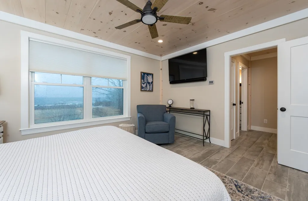 106 Goodwin Road Kittery ME 03905
