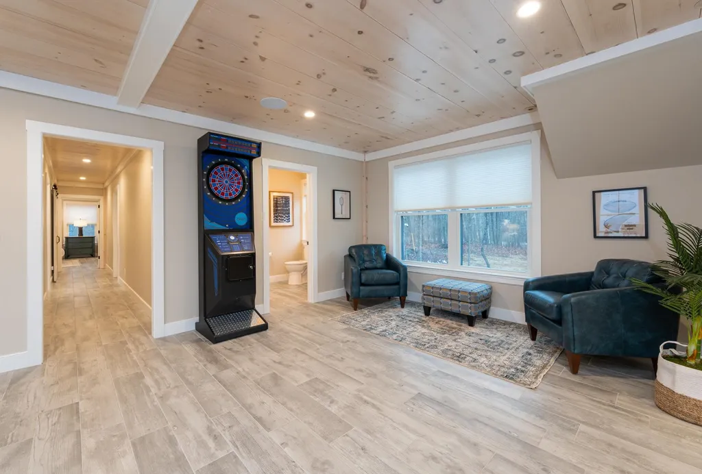 106 Goodwin Road Kittery ME 03905