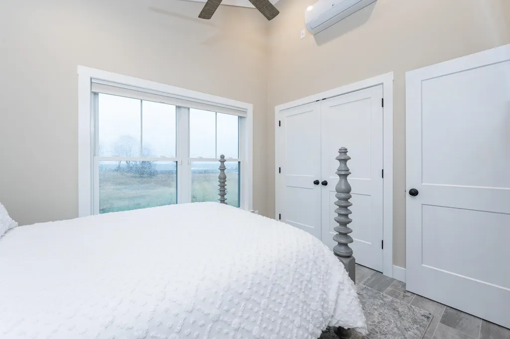 106 Goodwin Road Kittery ME 03905