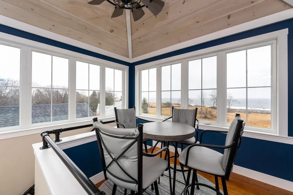 106 Goodwin Road Kittery ME 03905