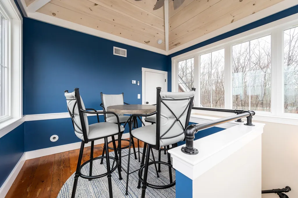 106 Goodwin Road Kittery ME 03905