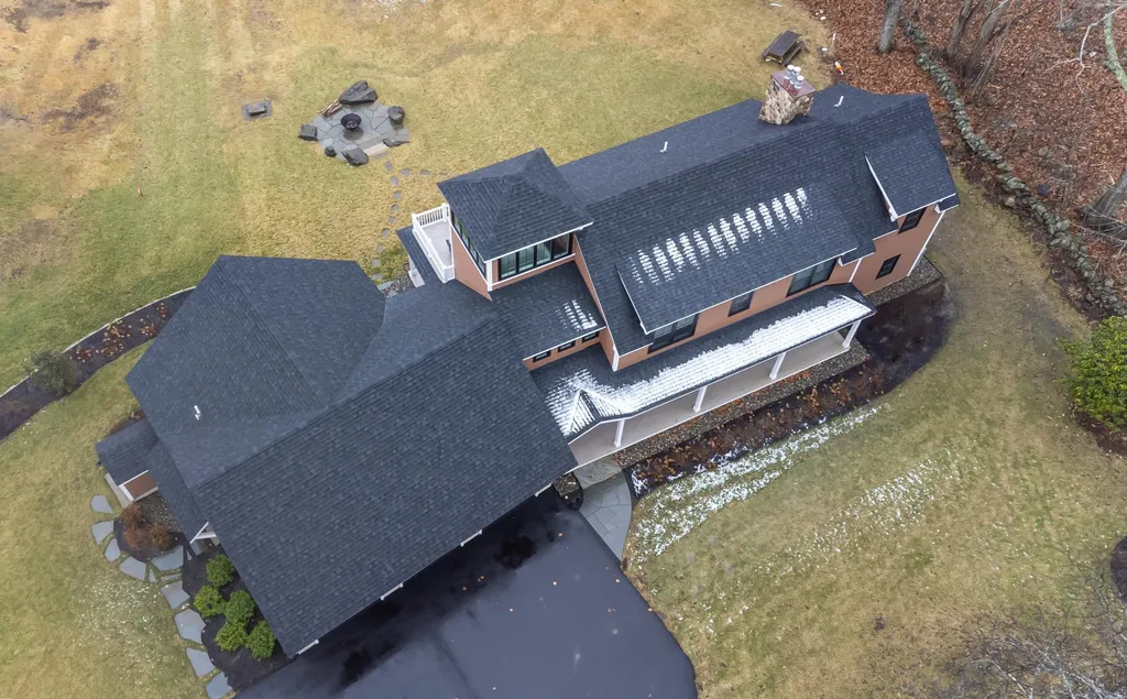 106 Goodwin Road Kittery ME 03905