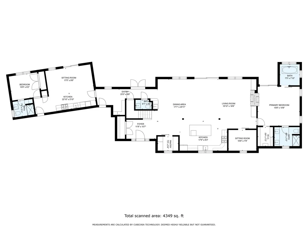 106 Goodwin Road Kittery ME 03905