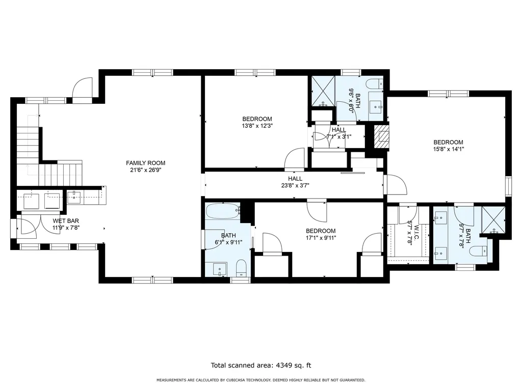 106 Goodwin Road Kittery ME 03905