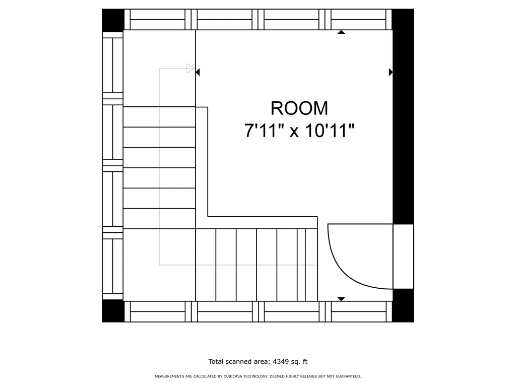 106 Goodwin Road Kittery ME 03905