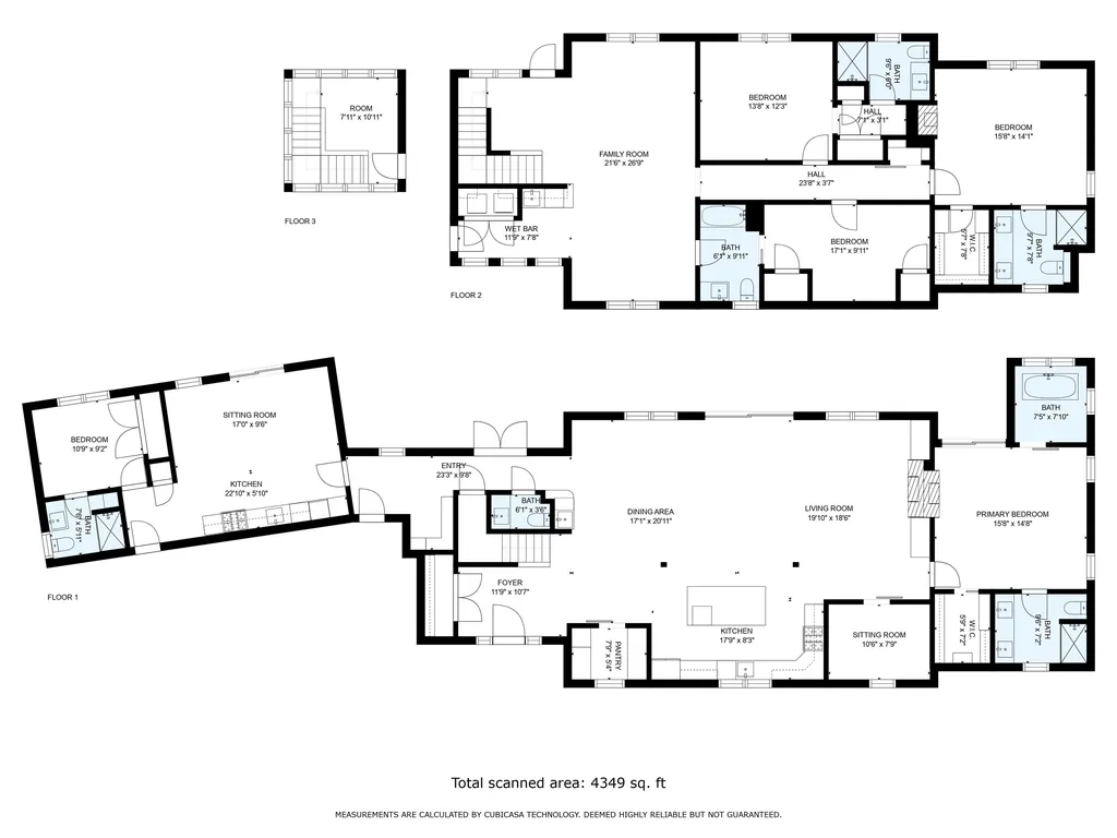 106 Goodwin Road Kittery ME 03905