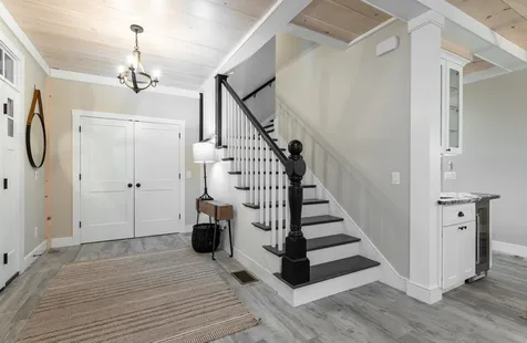 106 Goodwin Road Kittery ME 03905
