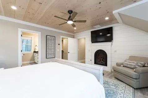 106 Goodwin Road Kittery ME 03905