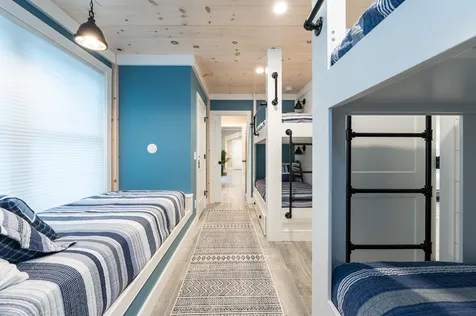 106 Goodwin Road Kittery ME 03905