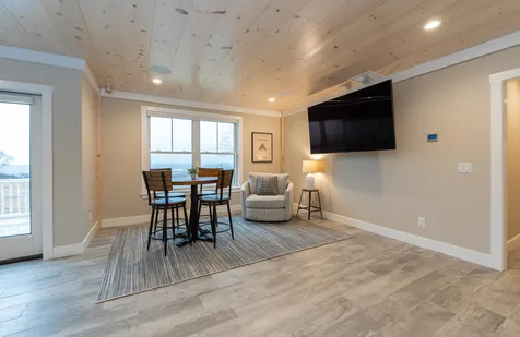 106 Goodwin Road Kittery ME 03905