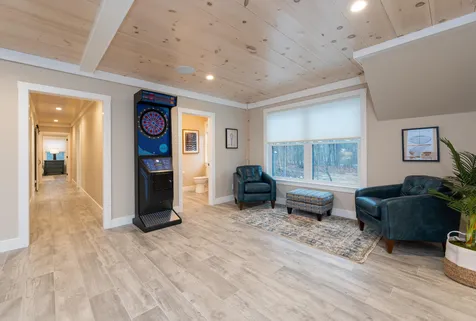 106 Goodwin Road Kittery ME 03905