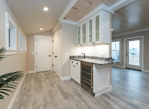 106 Goodwin Road Kittery ME 03905