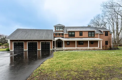 106 Goodwin Road Kittery ME 03905