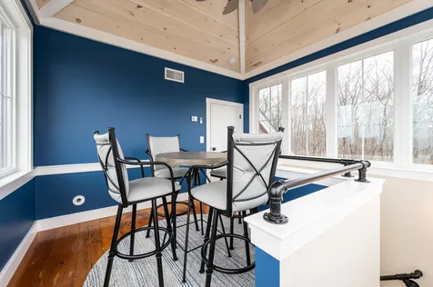 106 Goodwin Road Kittery ME 03905