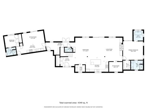 106 Goodwin Road Kittery ME 03905