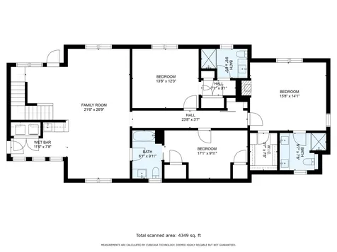 106 Goodwin Road Kittery ME 03905