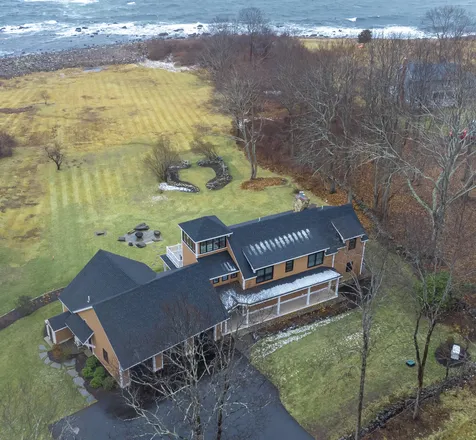 106 Goodwin Road Kittery ME 03905