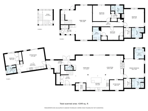 106 Goodwin Road Kittery ME 03905