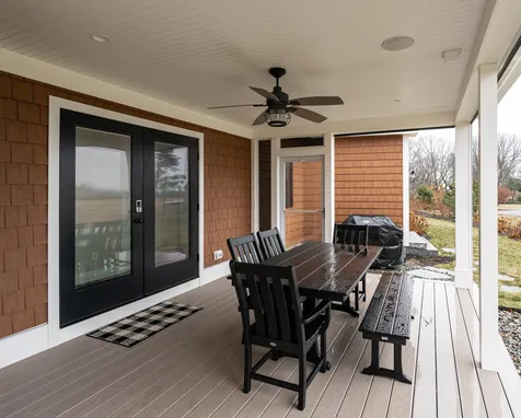 106 Goodwin Road Kittery ME 03905