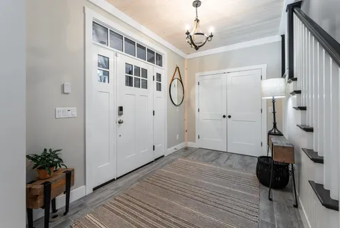 106 Goodwin Road Kittery ME 03905