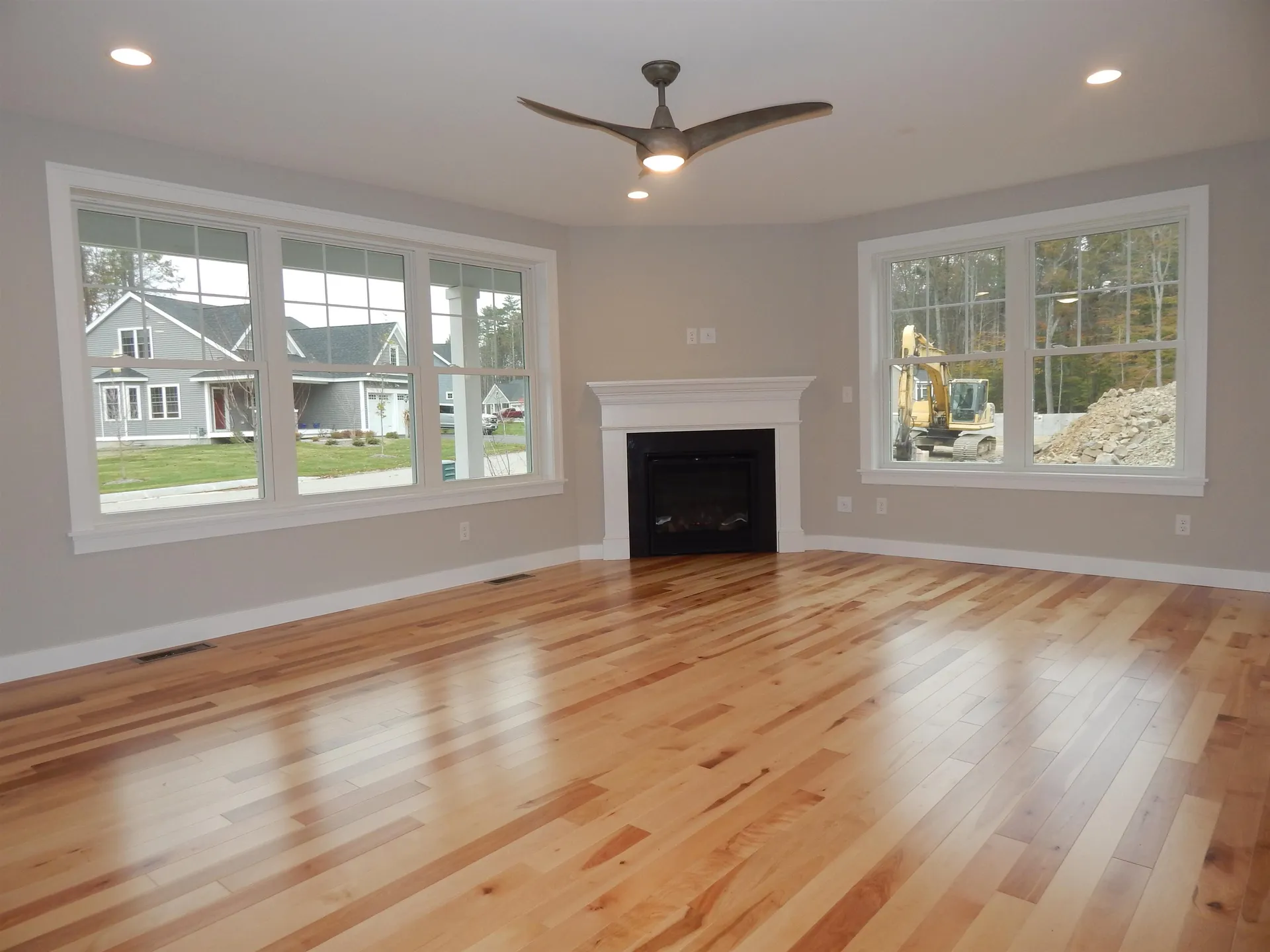 34 Sage Drive Hampton NH 03842