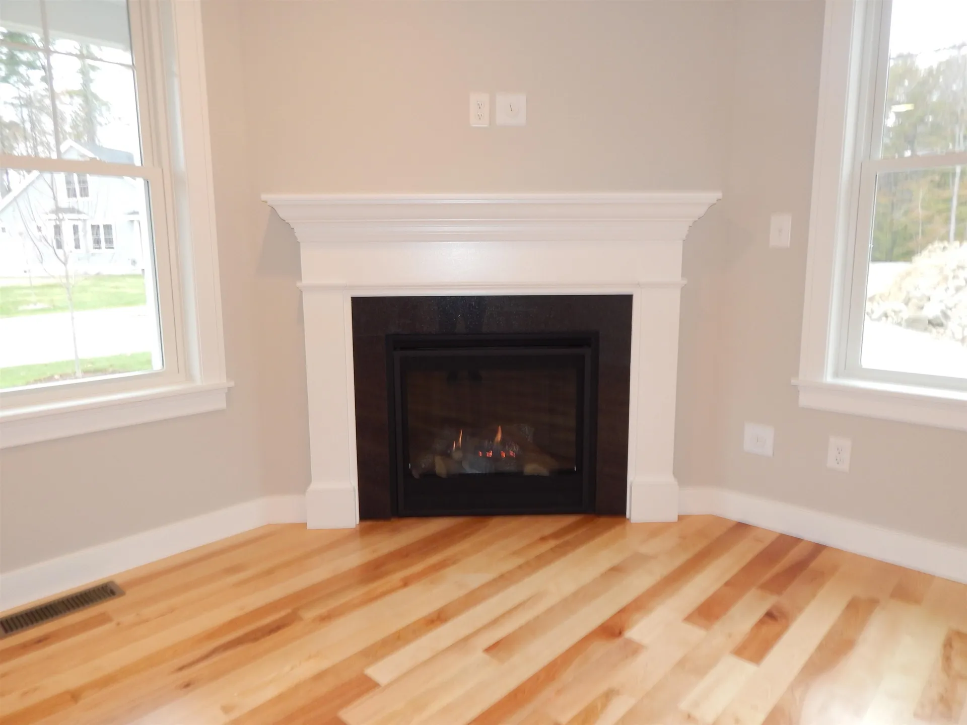 34 Sage Drive Hampton NH 03842