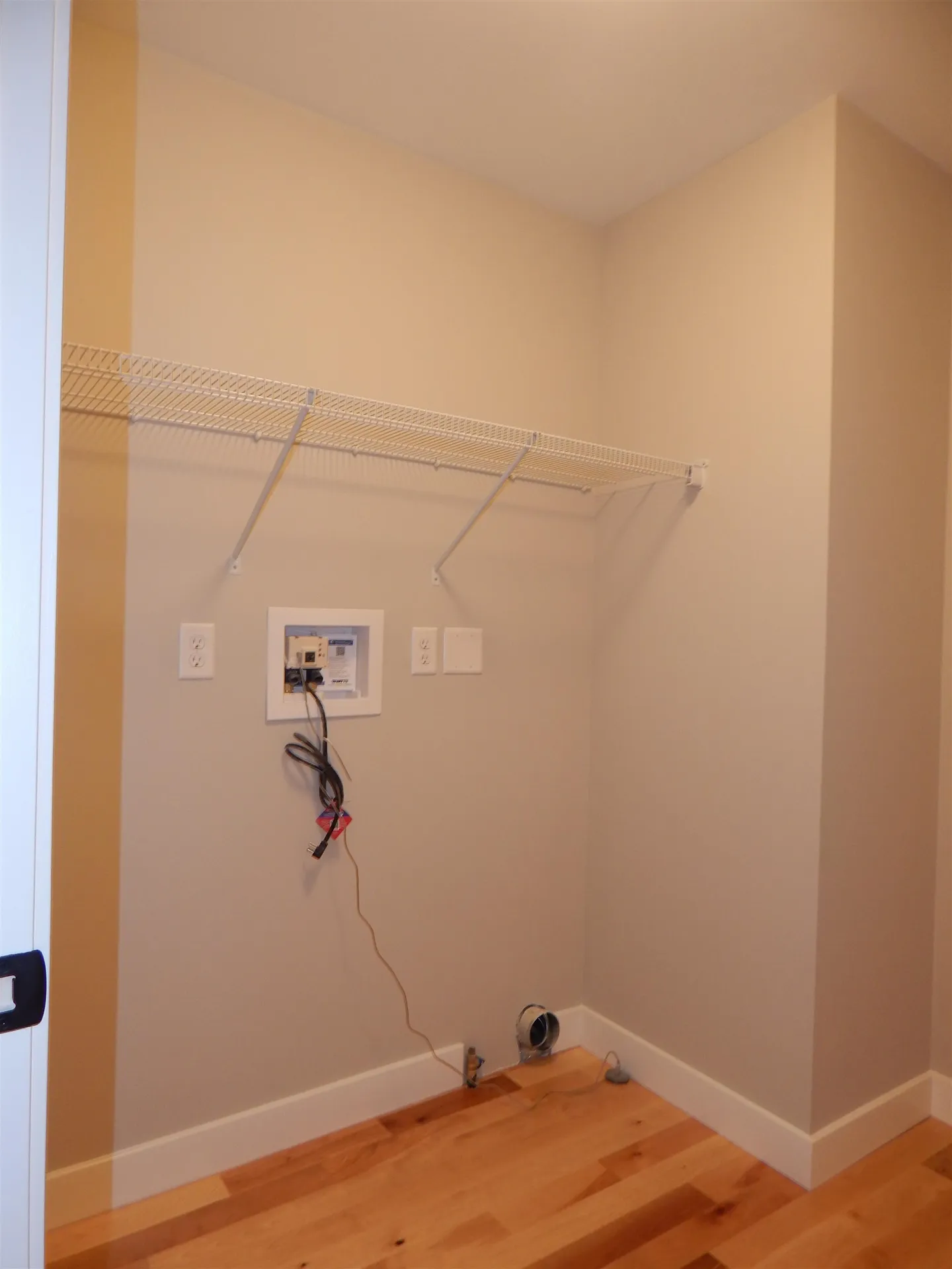 34 Sage Drive Hampton NH 03842