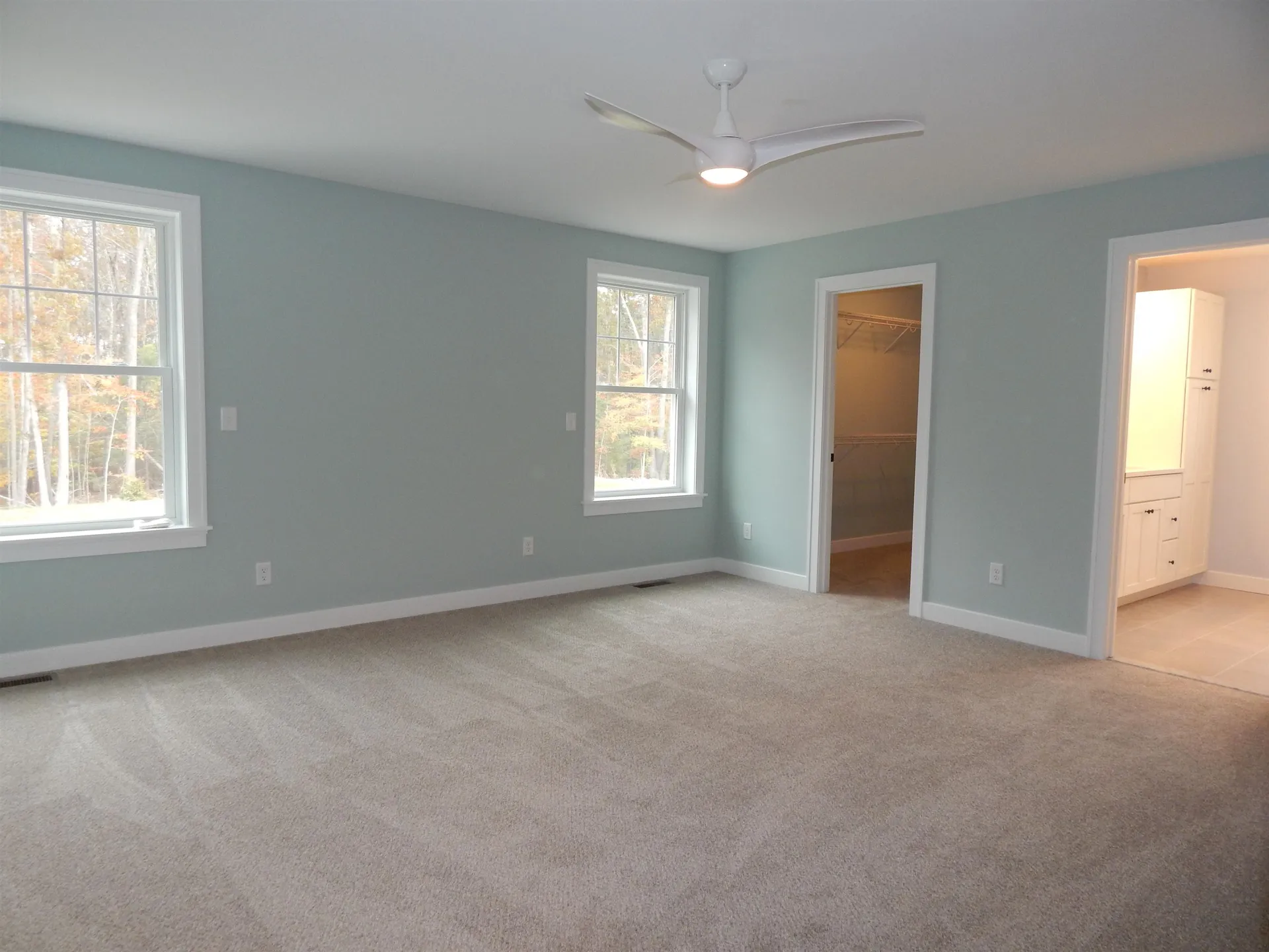 34 Sage Drive Hampton NH 03842