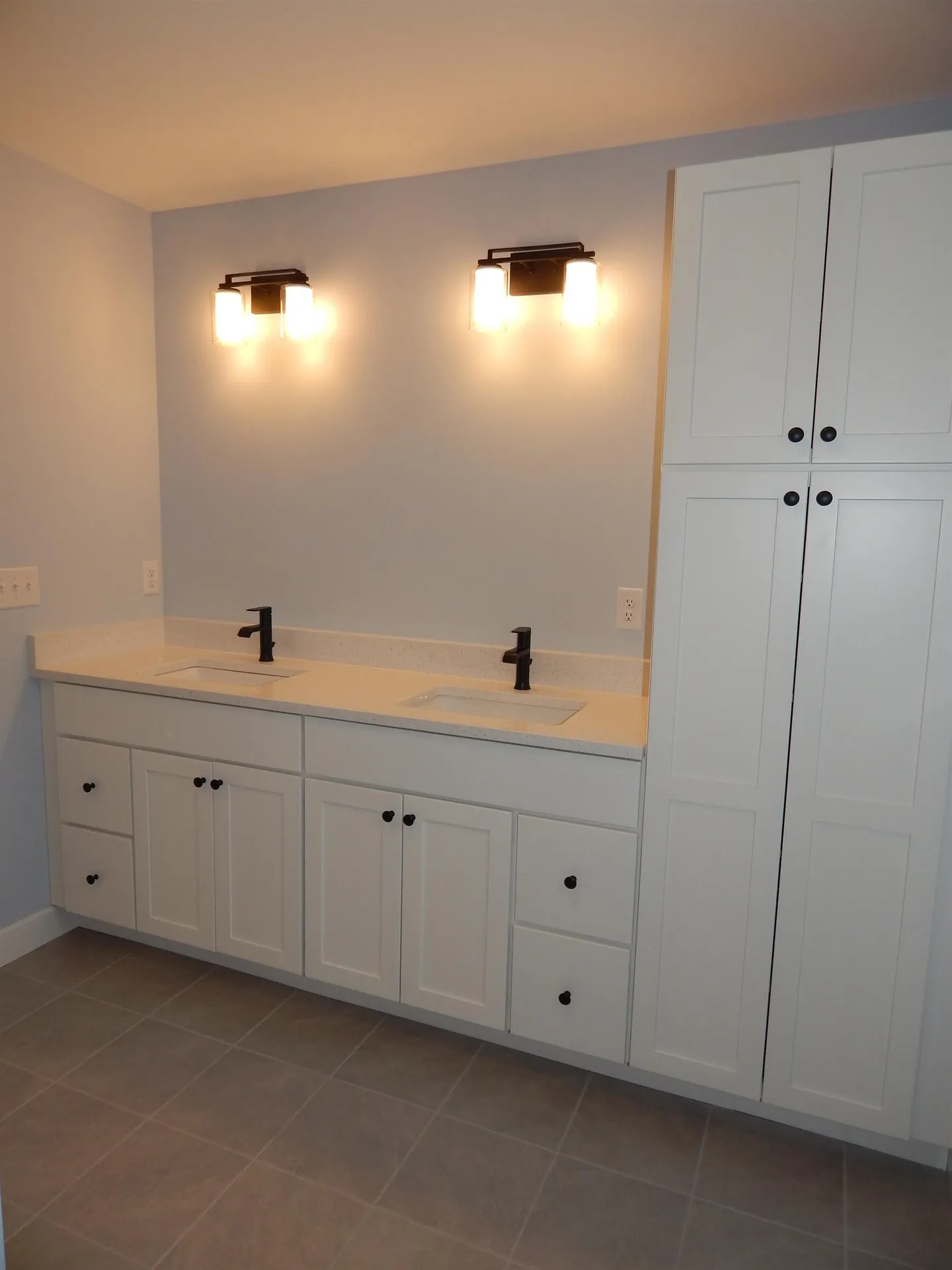 34 Sage Drive Hampton NH 03842