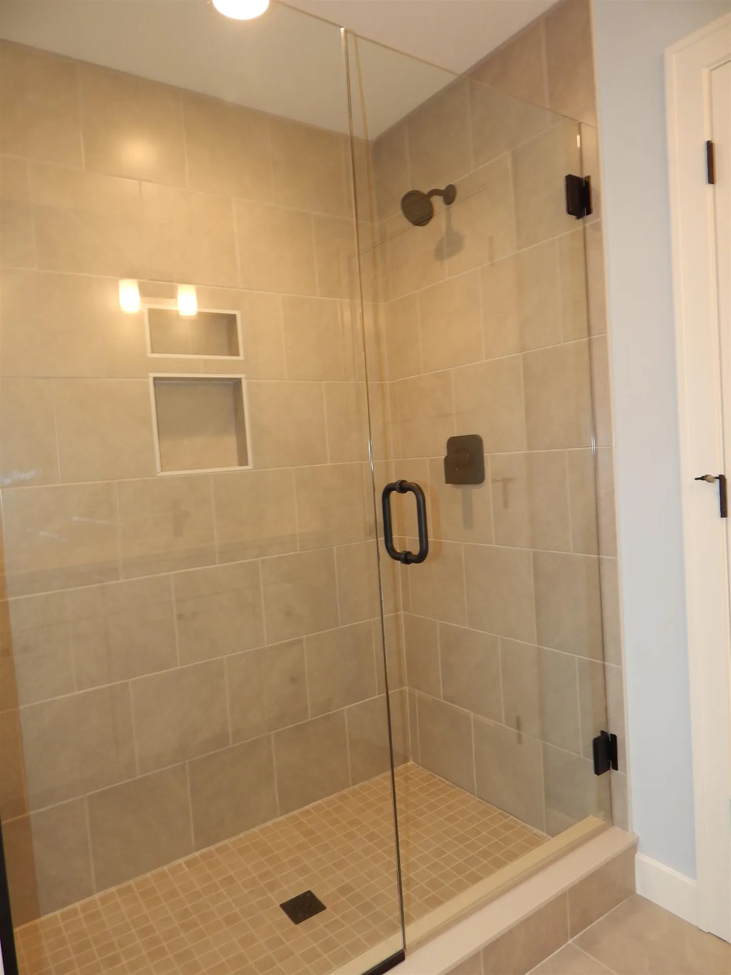 34 Sage Drive Hampton NH 03842