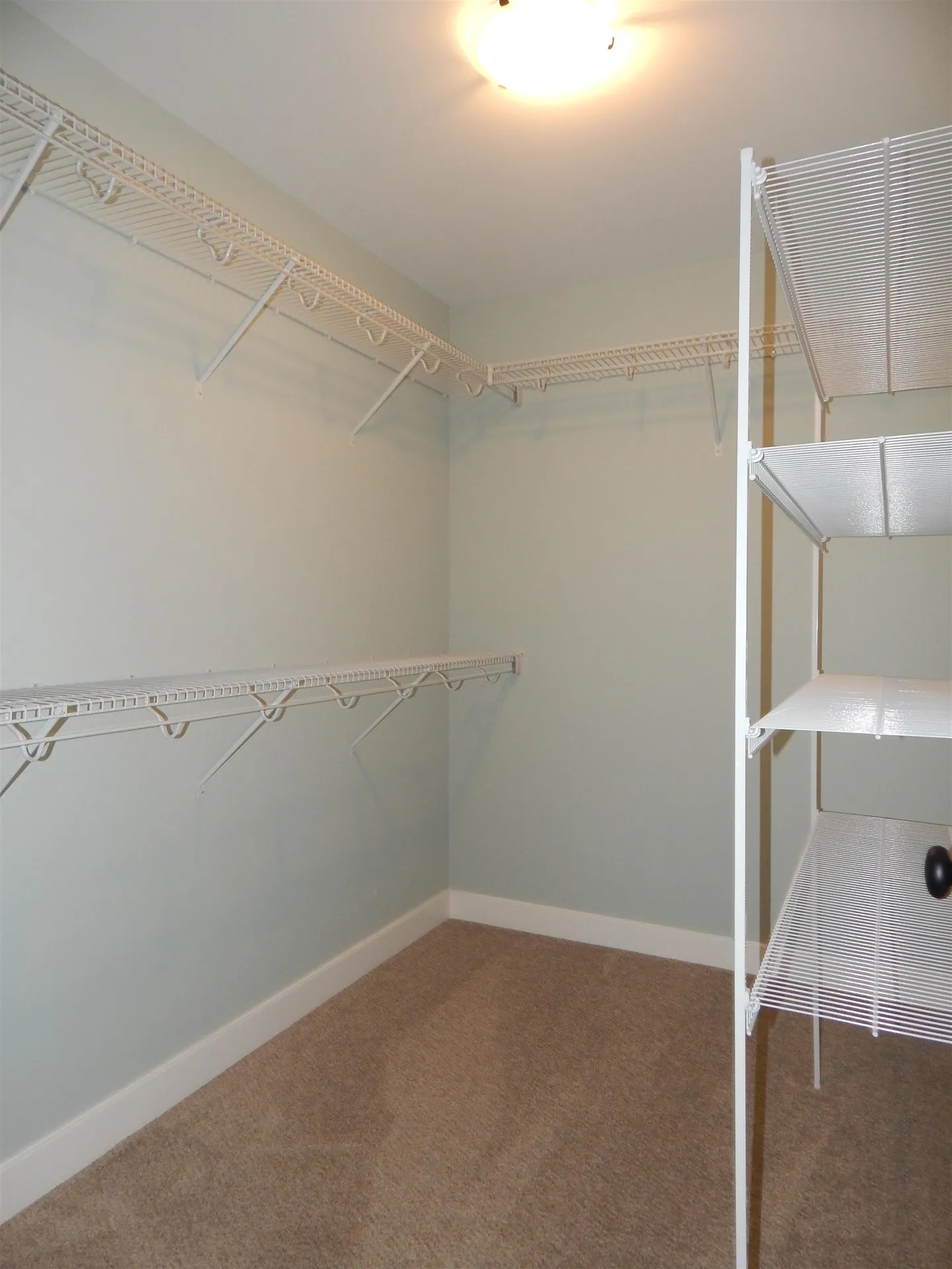 34 Sage Drive Hampton NH 03842