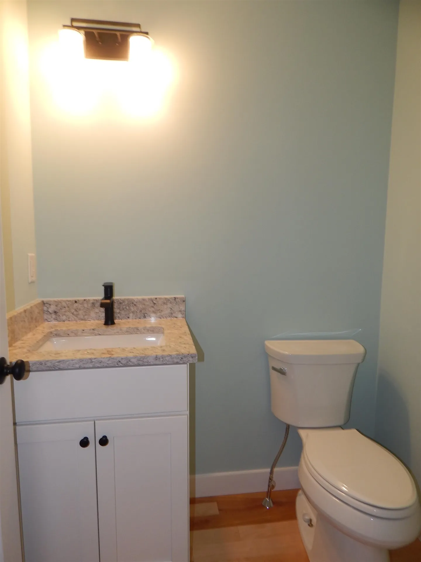 34 Sage Drive Hampton NH 03842