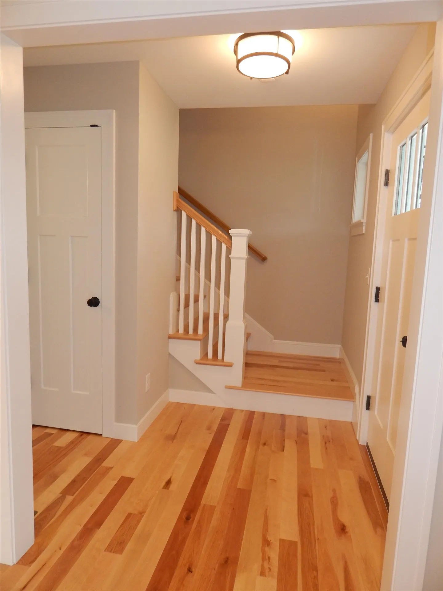 34 Sage Drive Hampton NH 03842