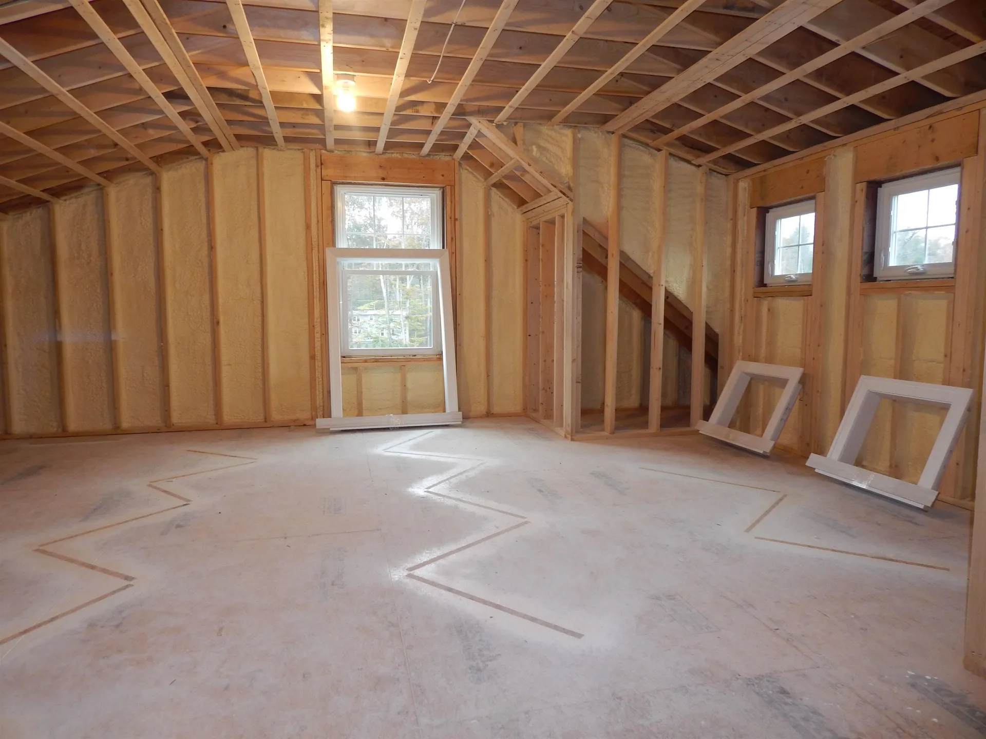 34 Sage Drive Hampton NH 03842