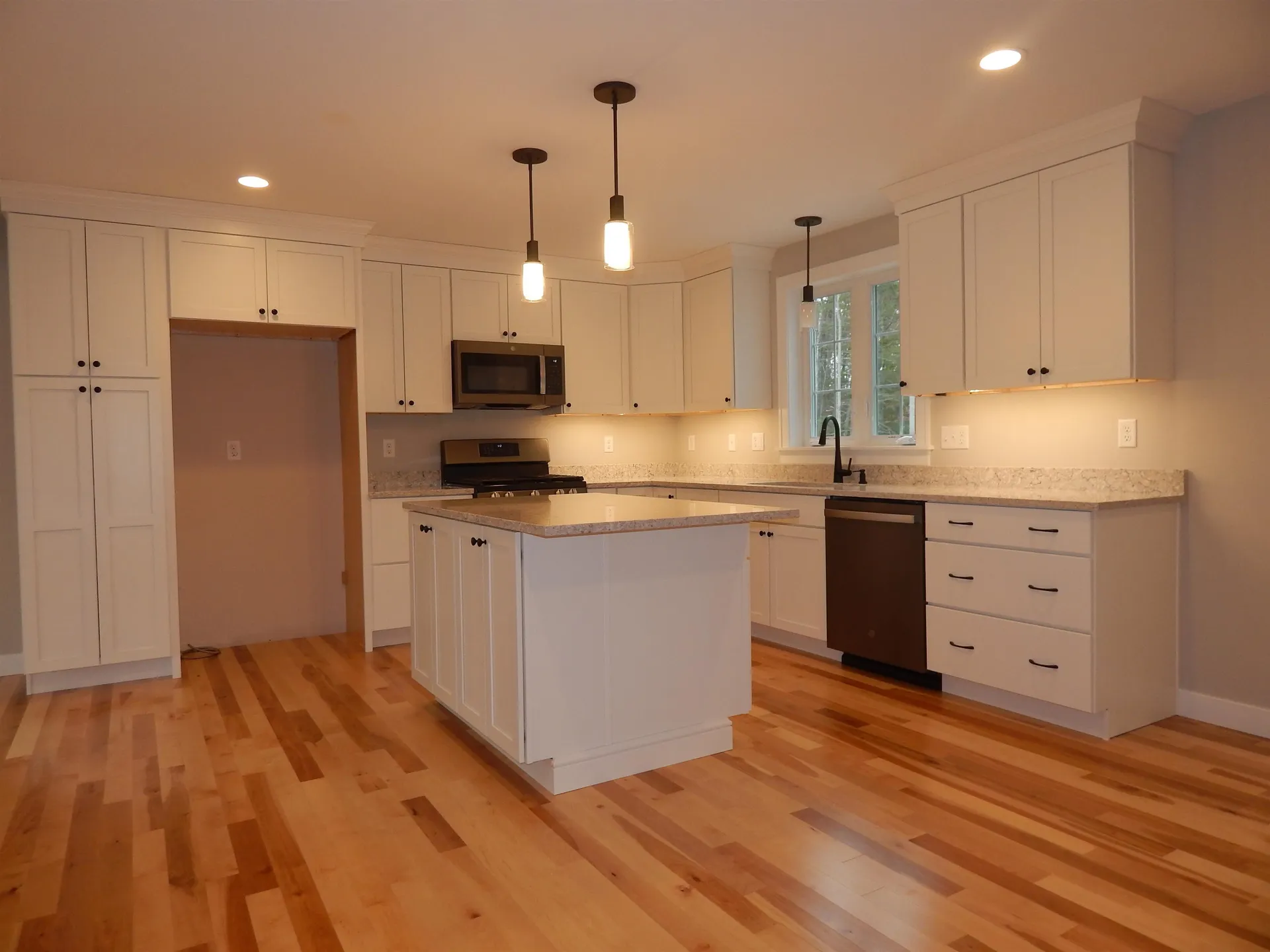 34 Sage Drive Hampton NH 03842
