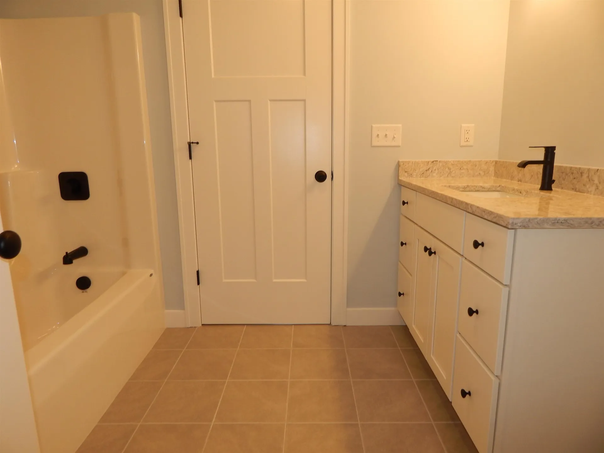 34 Sage Drive Hampton NH 03842