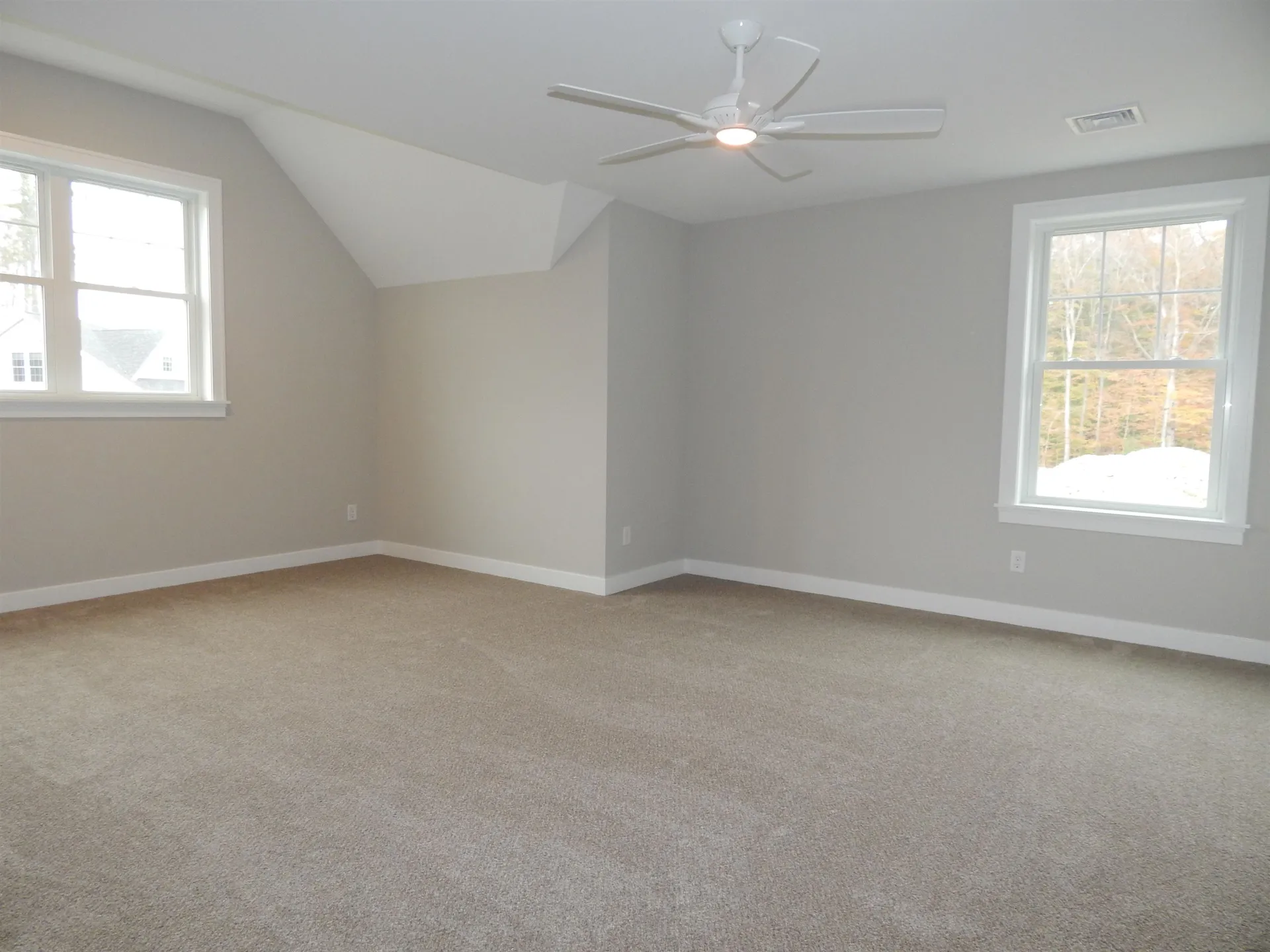 34 Sage Drive Hampton NH 03842