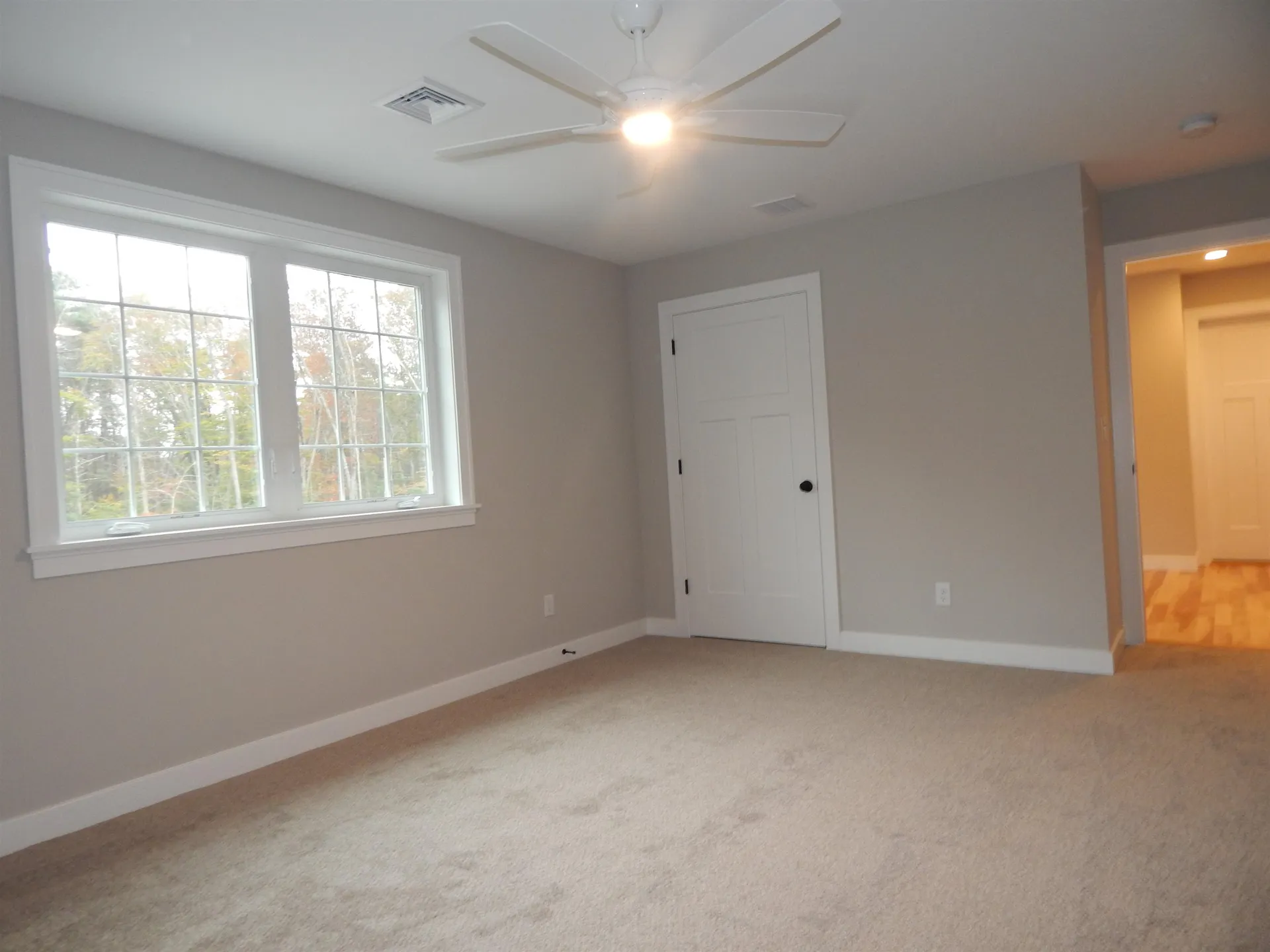 34 Sage Drive Hampton NH 03842