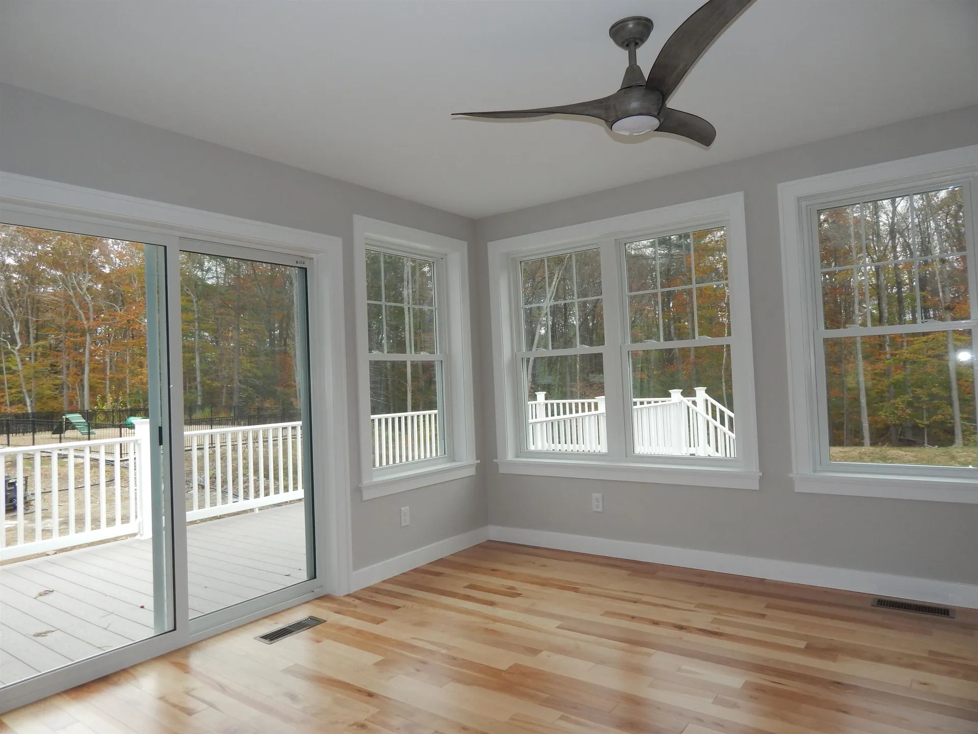 34 Sage Drive Hampton NH 03842